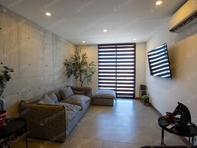 Departamento en renta Avenida Durango, Madero la Cacho, Tijuana, Municipio De Tijuana, Baja California, 22040, México
