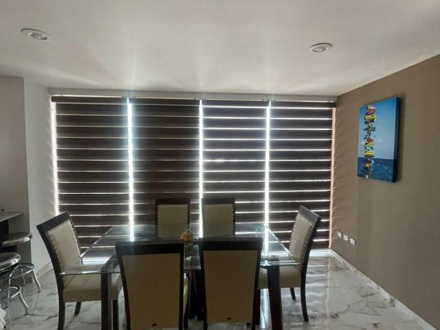 Departamento en renta Avenida Ejército Mexicano, Joyas De Mocambo, Colonia Granjas Los Pinos, Boca Del Río, Veracruz De Ignacio De La Llave, 94298, Mex