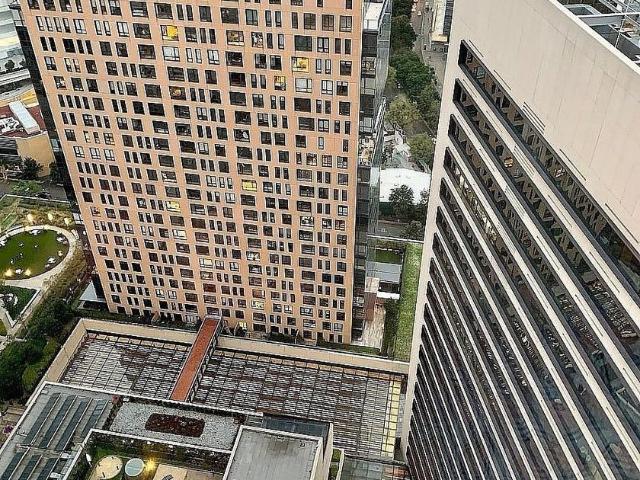 Departamento en renta Avenida Ejército Nacional Mexicano, Granada, Nuevo Polanco, Ciudad De México, Miguel Hidalgo, Ciudad De México, 11520, México