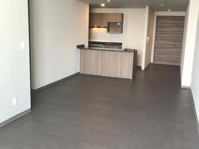 Departamento en renta Avenida Ejército Nacional, Polanco Nb, Granada, Miguel Hidalgo, Ciudad De México, 11520, Mex
