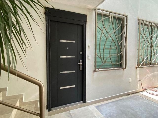 Departamento en renta Avenida El Riego, Colonia Narciso Mendoza Súper Manzana 6 Villa Coapa, Ciudad De México, Tlalpan, Ciudad De México, 14390, México