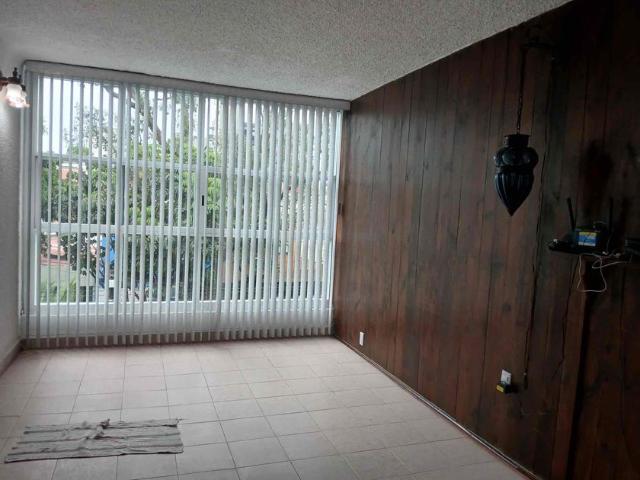 Departamento en renta Avenida Emiliano Zapata 143, Portales Norte, Ciudad De México, Cdmx, México