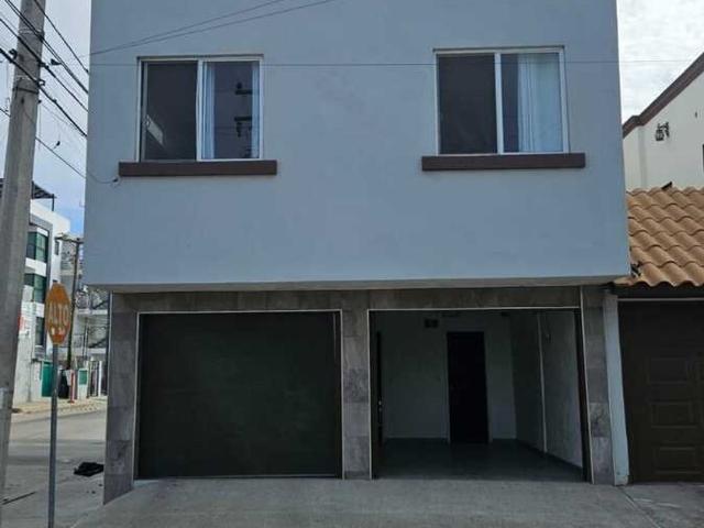 Departamento en renta Avenida Ensenada, López Gutiérrez, Playas De Rosarito, Baja California, 22703, Mex