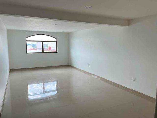 Departamento en renta Avenida Estado De México, San Gaspar Tlahuelilpan, Metepec, Estado De México, 52148, México