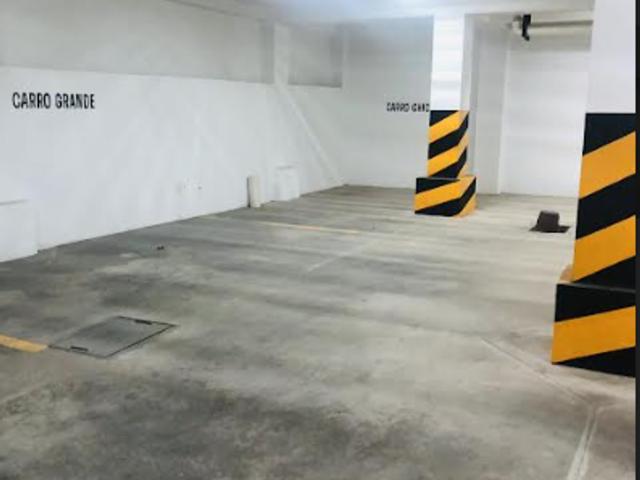Departamento en renta Avenida Estatuto Jurídico 105 175, Jardín, San Luis Potosí, 78270, Mex