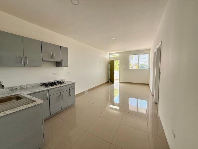 Departamento en renta Avenida Ermita Sur, Quinta Alta, Delegación La Mesa, Tijuana, Municipio De Tijuana, Baja California, 22480, México