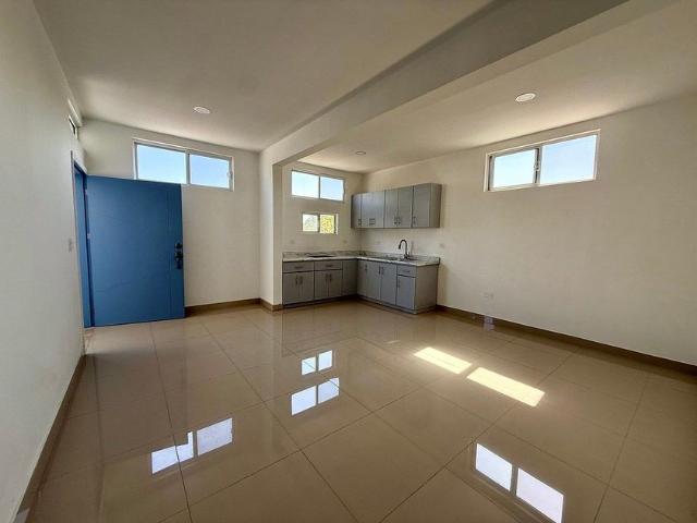 Departamento en renta Avenida Ermita Sur, Quinta Alta, Delegación La Mesa, Tijuana, Municipio De Tijuana, Baja California, 22480, México