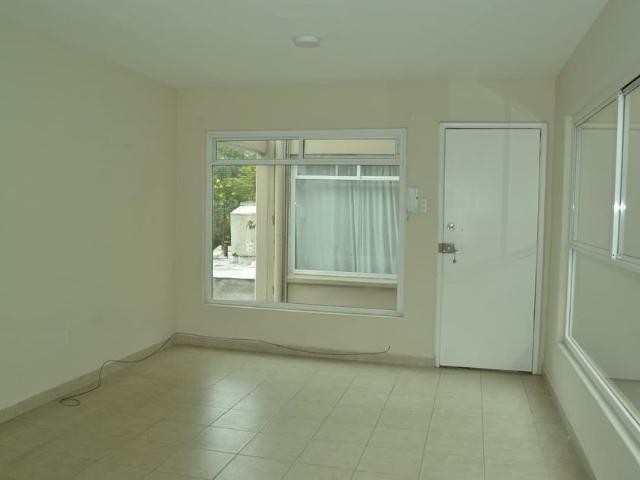Departamento en renta Avenida Eugenia 1657, Vértiz Narvarte, Ciudad De México, Cdmx, México