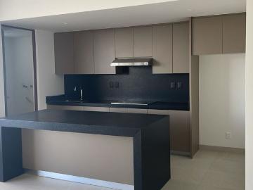 Departamento en renta Avenida Eugenio Garza Sada 128, La Plazuela, Pocitos, Aguascalientes, 20329, Mex
