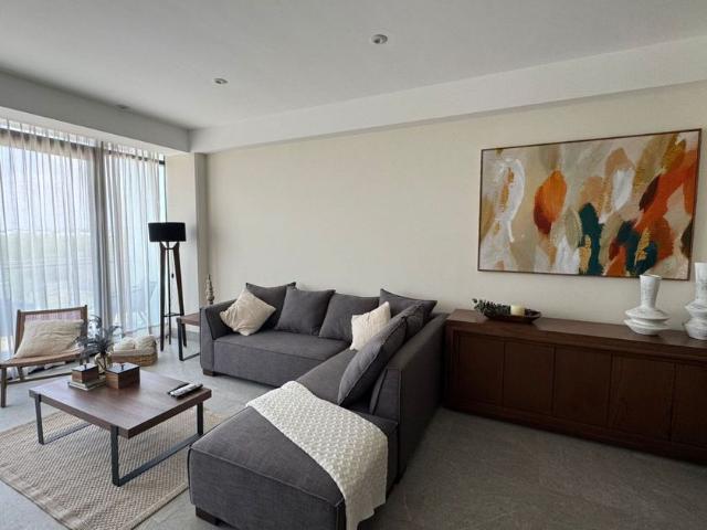 Departamento en renta Avenida Eugenio Garza Sada, Lomas De San José De Los Pocitos, Pocitos, Aguascalientes, 20328, Mex