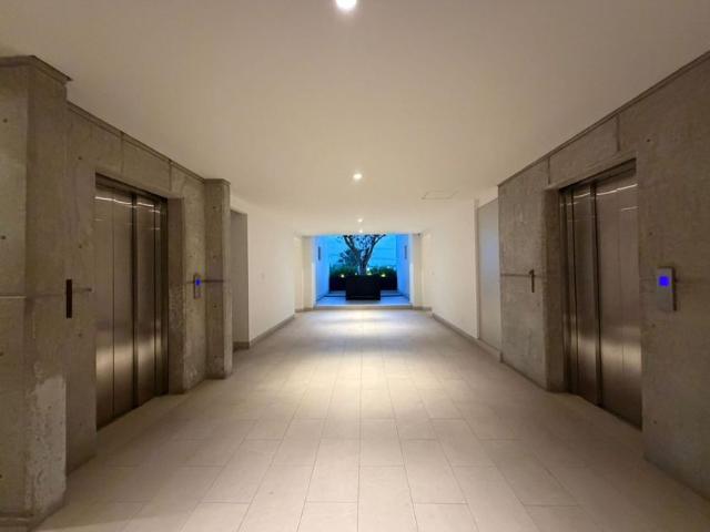 Departamento en renta Avenida Eugenio Garza Sada, Pocitos, Aguascalientes, México