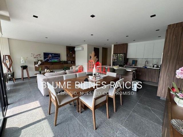 Departamento en renta Avenida Eugenio Sue, Polanco 4ª Sección, Polanco, Ciudad De México, Miguel Hidalgo, Ciudad De México, 11550, México