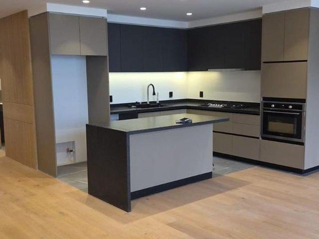 Departamento en renta Avenida Eugenio Sue, Polanco 4ª Sección, Polanco, Ciudad De México, Miguel Hidalgo, Ciudad De México, 11550, México