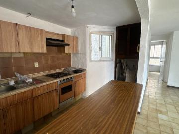 Departamento en renta Avenida Felipe Ruvalcaba 5120, Paseos Del Sol, Zapopan, Jalisco, México