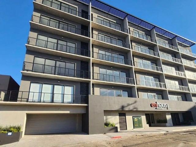 Departamento en renta Avenida Felix Gómez, López Lucio, Delegación La Mesa, Tijuana, Municipio De Tijuana, Baja California, 22480, México
