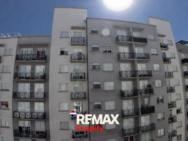 Departamento en renta Avenida Ferrocarril Hidalgo, Valle Gómez, Ciudad De México, Cuauhtémoc, Ciudad De México, 06240, México