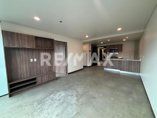 Departamento en renta Avenida Francisco I. Madero, Zona Centro, Tijuana, Municipio De Tijuana, Baja California, 22000, México