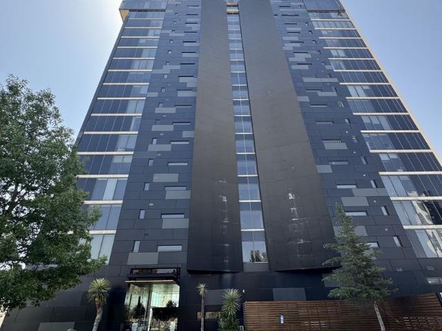 Departamento en renta Avenida Francisco Villa 6729 6729, Jardines De San Francisco, Chihuahua, 31123, Mex