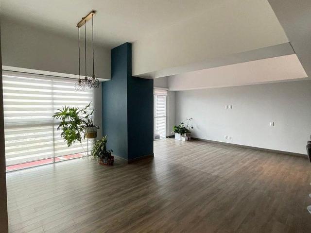 Departamento en renta Avenida Fresno, Colonia Textitlán 222, Santa Úrsula Coapa, Ciudad De México, Coyoacán, Ciudad De México, 04650, México