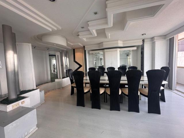 Departamento en renta Avenida Fuente De Tritones 30, Lomas De Tecamachalco, Naucalpan De Juárez, Estado De México, México