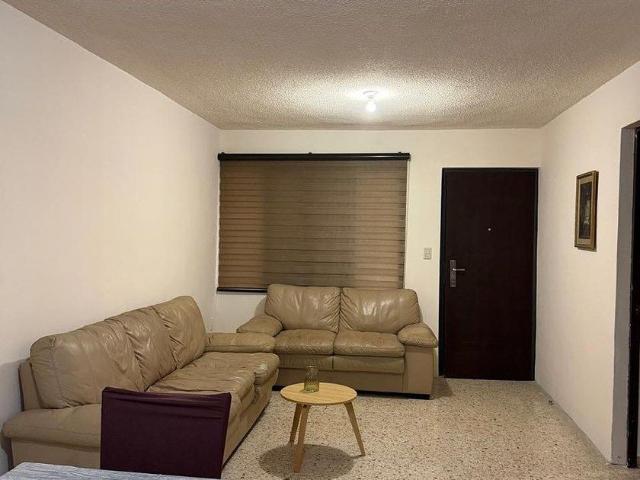 Departamento en renta Avenida General Bonifacio Salinas Leal, Torres De Linda Vista, Guadalupe, Nuevo León, 67138, México