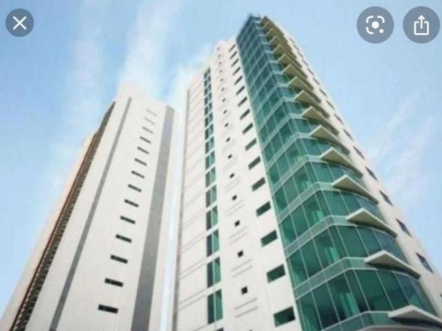 Departamento en renta Avenida General Eulogio Parra 2790, Prados Providencia, Guadalajara, Jalisco, 44670, Mex