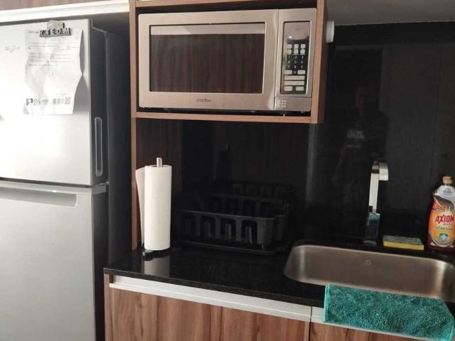 Departamento en renta Avenida Gobernador Balarezo 9470, Madero, Tijuana, Baja California, 22044, Mex