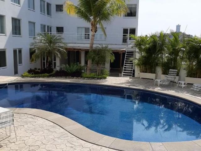 Departamento en renta Avenida Gran Vía Tropical 395b 395b, Las Playas, Acapulco De Juárez, Guerrero, 39390, Mex