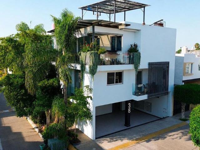 Departamento en renta Avenida Guadalupe, Atlas Chapalita, Zapopan, Región Centro, Jalisco, 45030, México