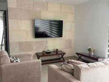 Departamento en renta Avenida Guadalupe Gonzalez 1115, Residencial Los Fresnos, Primo Verdad, Aguascalientes, México