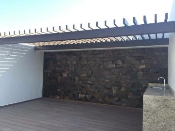 Departamento en renta Avenida Guadalupe González, Condominio Reserva Residencial, Aguascalientes, 20110, Mex