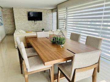 Departamento en renta Reserva Residencial, Avenida Guadalupe Gonzalez, Pocitos, Aguascalientes, México