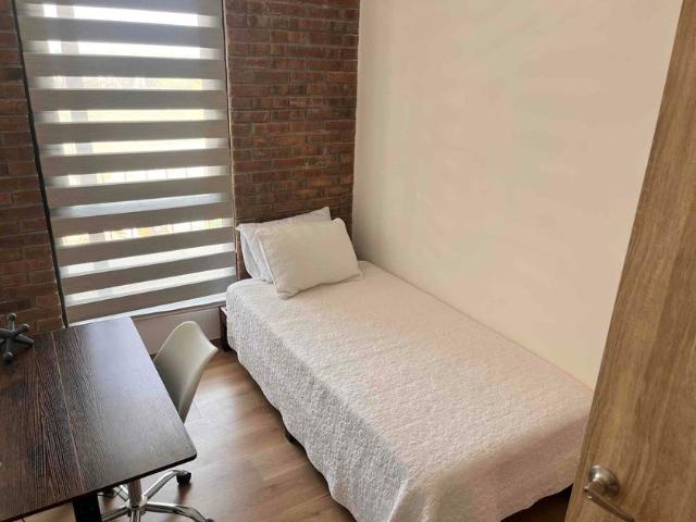 Departamento en renta Avenida Guadalupe González, Pocitos, Aguascalientes, 20328, Mex