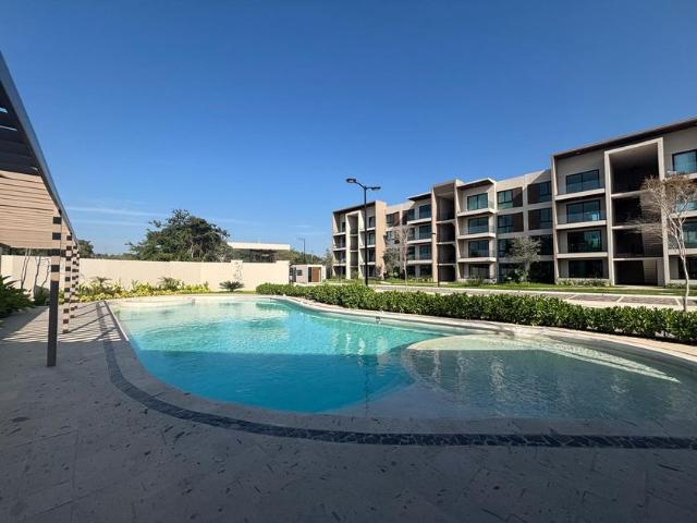 Departamento en renta Avenida Guadalajara 371, Las Mojoneras, Puerto Vallarta, Jalisco, México