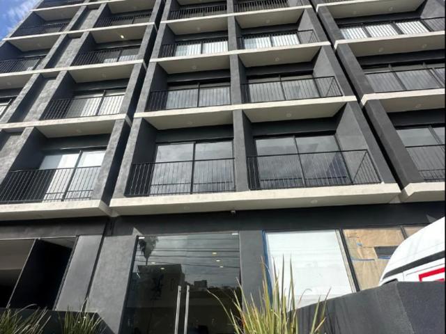 Departamento en renta Avenida Guanajuato, Madero la Cacho, Tijuana, Municipio De Tijuana, Baja California, 22040, México