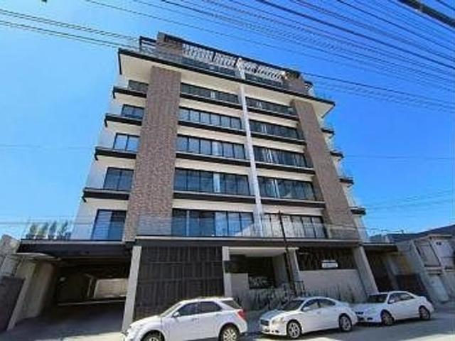 Departamento en renta Avenida Guillermo Prieto, Gabilondo, Tijuana, Baja California, 22044, Mex