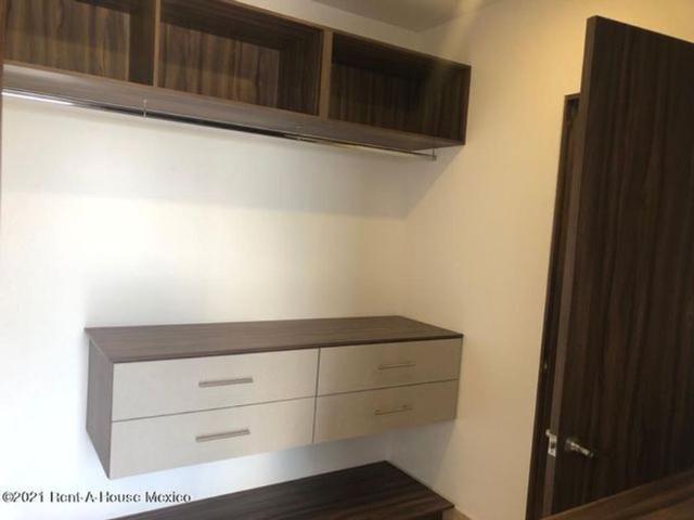 Departamento en renta Avenida Hércules 219, Hércules, Querétaro, 76020, Mex