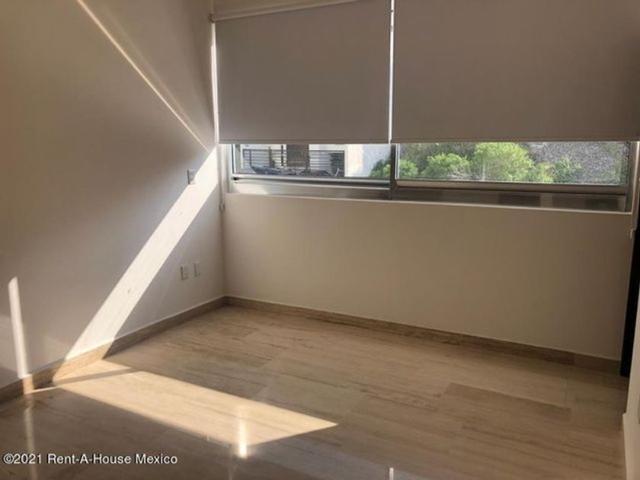 Departamento en renta Avenida Hércules 219, Hércules, Querétaro, 76020, Mex
