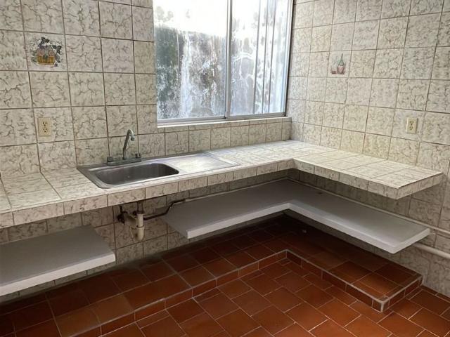 Departamento en renta Avenida Héroes De Nacozari, La Paz, Campeche, 24060, Mex