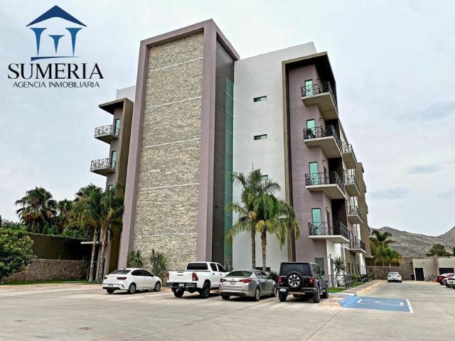 Departamento en renta Avenida Heroico Colegio Militar, Chihuahua, Municipio De Chihuahua, Chihuahua, 31300, México
