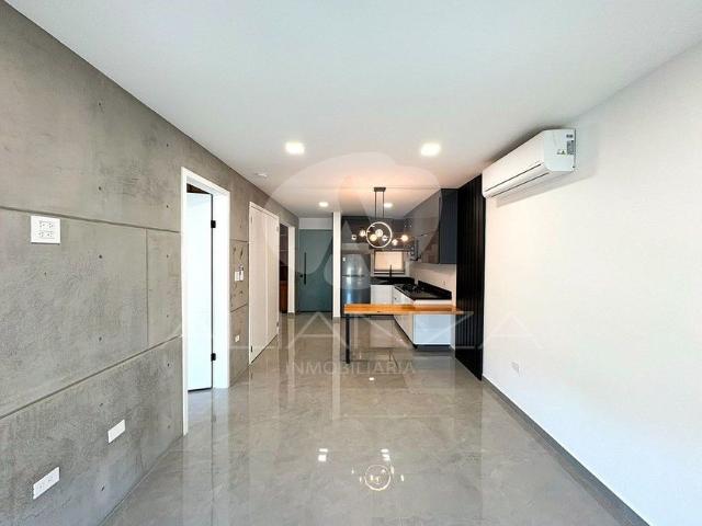 Departamento en renta Avenida Ignacio Allende, Tijuana, Municipio De Tijuana, Baja California, 22055, México