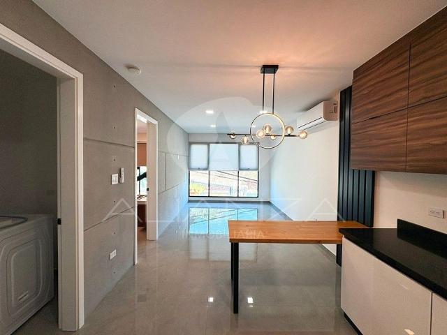 Departamento en renta Avenida Ignacio Allende, Tijuana, Municipio De Tijuana, Baja California, 22055, México
