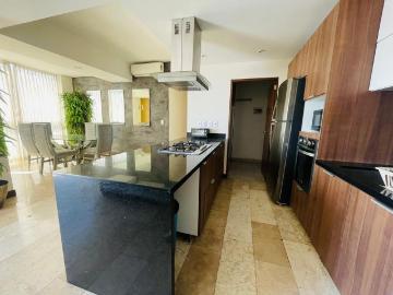 Departamento en renta Avenida Ignacio L Vallarta 5145, Camino Real, Zapopan, Jalisco, México