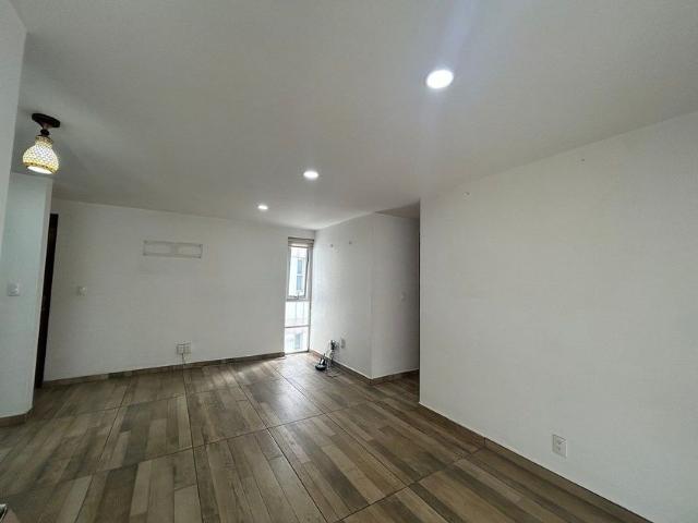 Departamento en renta Avenida Indepedencia, Colonia Independencia, San Simón Ticumac, Ciudad De México, Benito Juárez, Ciudad De México, 03630, México