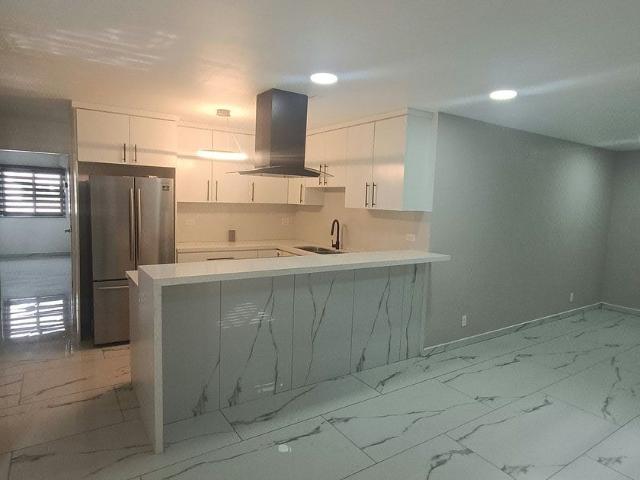 Departamento en renta Avenida Independencia, Zona Río, Tijuana, Municipio De Tijuana, Baja California, 22320, México