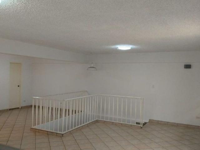 Departamento en renta Avenida Ingenieros Civiles, El Grano, Tijuana, Municipio De Tijuana, Baja California, 22020, México