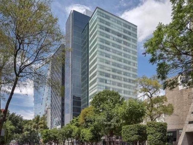 Departamento en renta Avenida Insurgentes Sur, Actipan, Santo Tomás Actipan, Ciudad De México, Benito Juárez, Ciudad De México, 03920, México