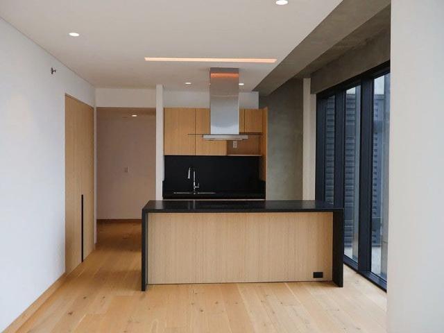 Departamento en renta Avenida Insurgentes Sur, Juárez, Roma, Ciudad De México, Cuauhtémoc, Ciudad De México, 06600, México