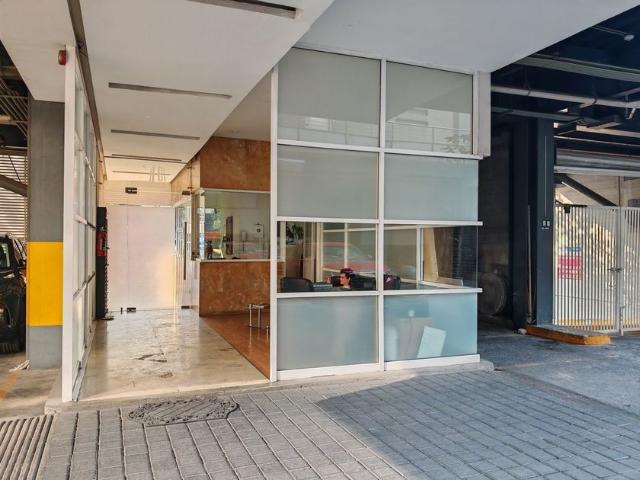 Departamento en renta Avenida Insurgentes Sur, Juárez, Roma, Ciudad De México, Cuauhtémoc, Ciudad De México, 06600, México