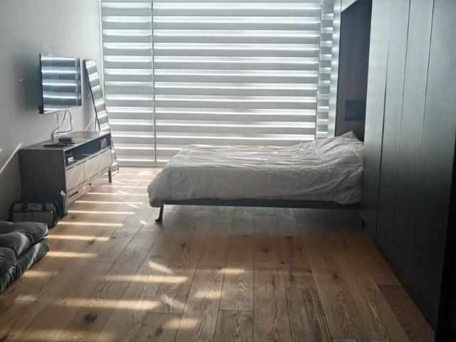 Departamento en renta Avenida Insurgentes Sur No. 179 depto 1116, Roma Nte 06700 Ciudad De México, Cdmx, México